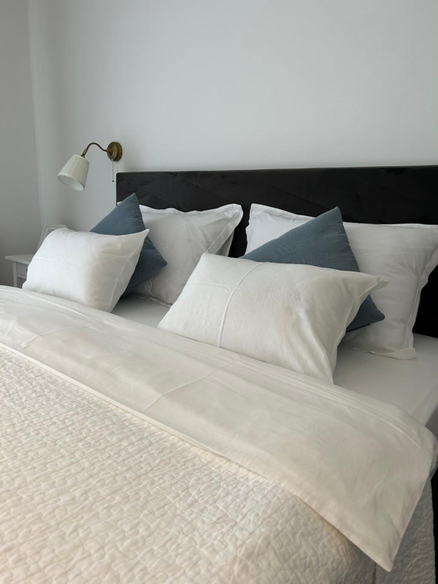 Apartments Juric Brodarica  Luaran gambar