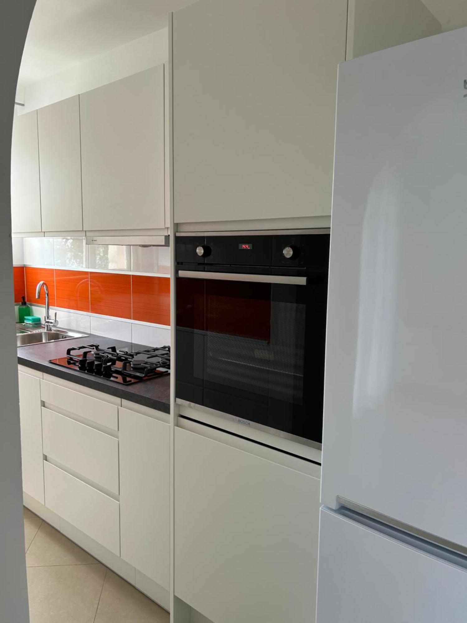 Apartments Juric Brodarica  Luaran gambar