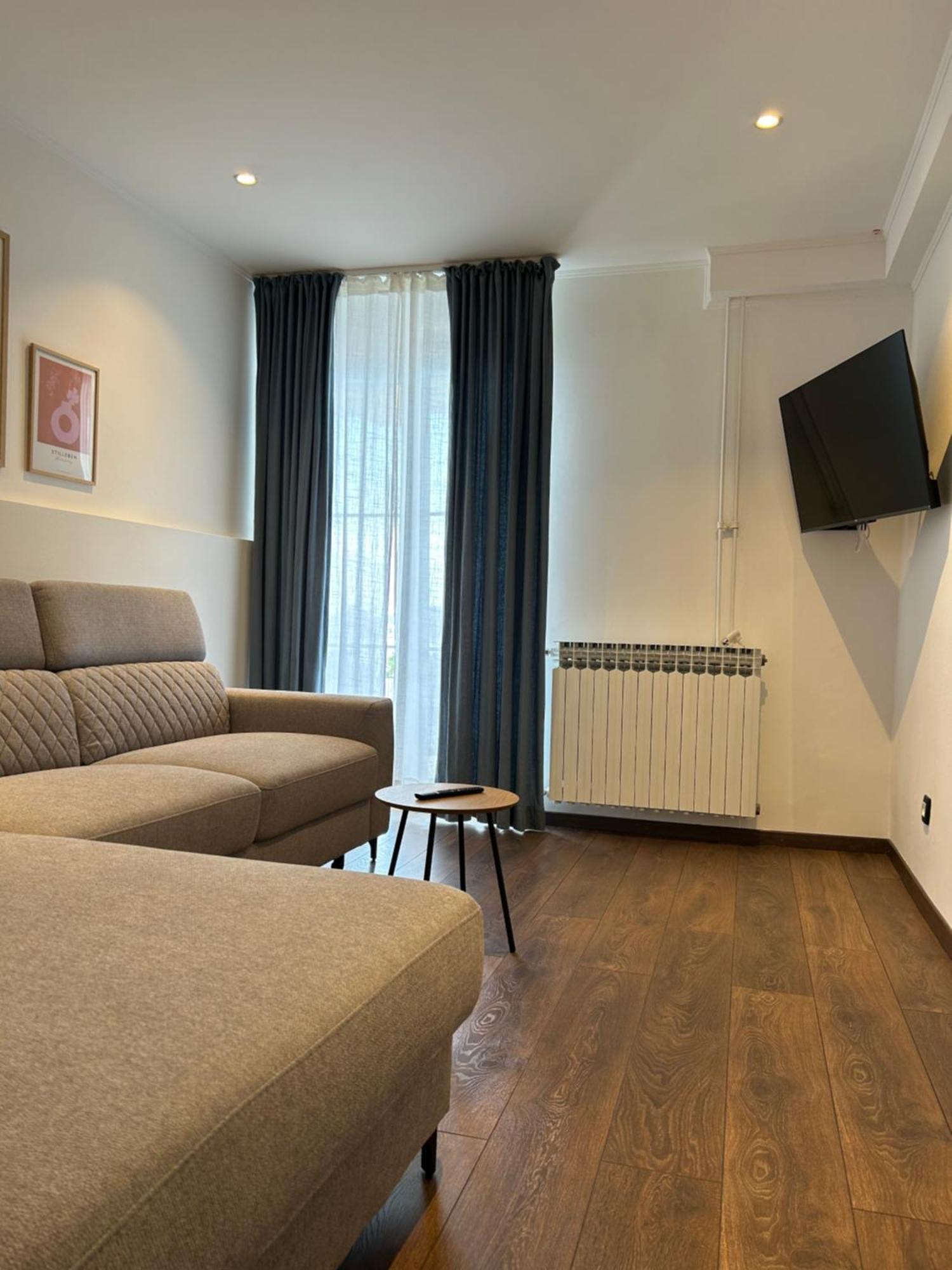 Apartments Juric Brodarica  Luaran gambar